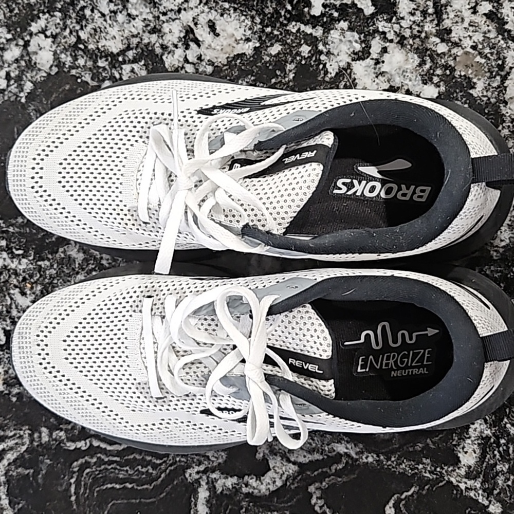 WEEKEND SALE Women's Shoes ✨️